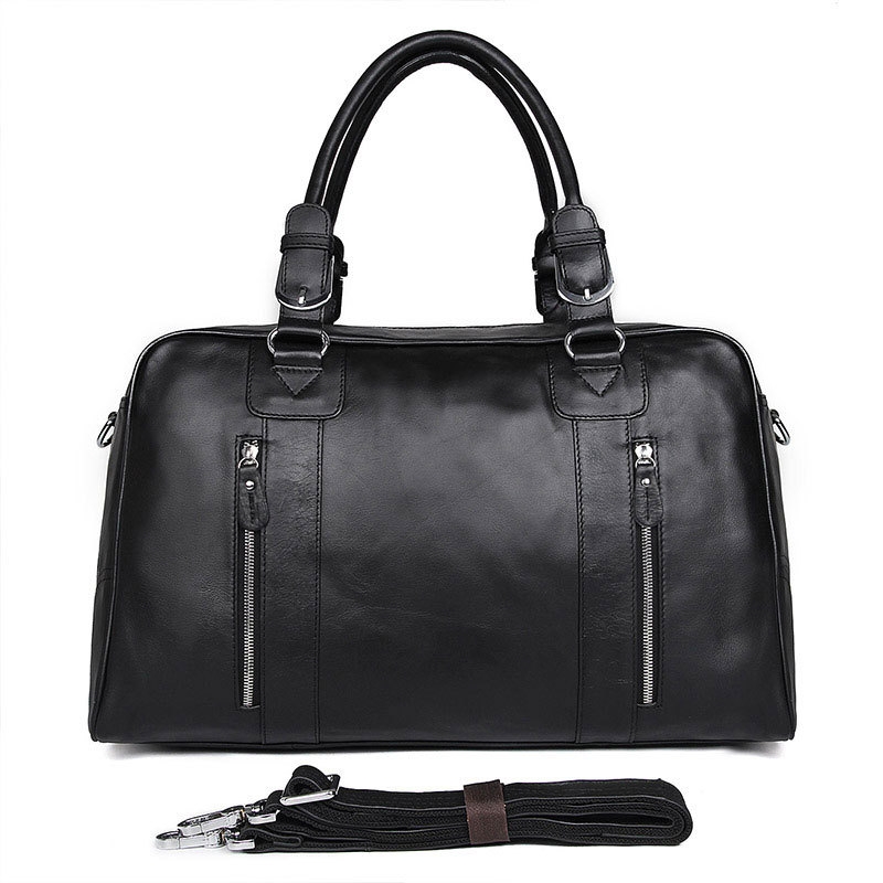 Luxury Bags Tote - Mode Luxus Outdoor-Reisetasche große Kapazität wasserdichte