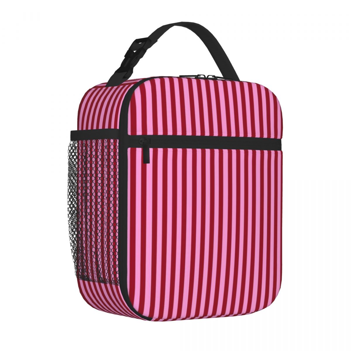 Luxury Bags On Sales - Heißer Verkauf: Luxuriöse Lunch-Tasche für Pendler