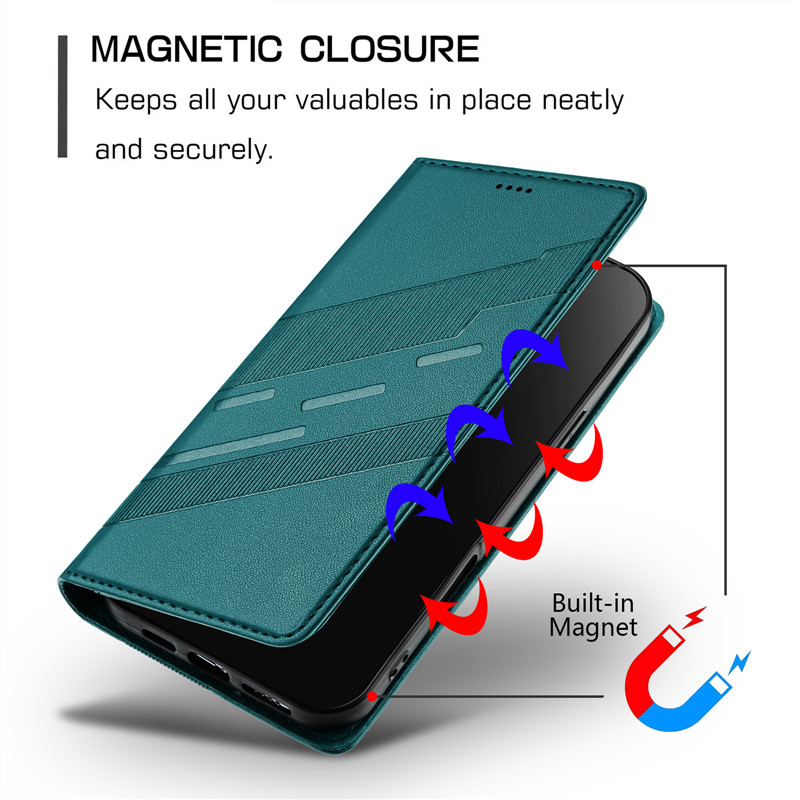 Note15 Fundas Luxus Flip-Handy – Luxury Bags Kl Bewertung und Preis