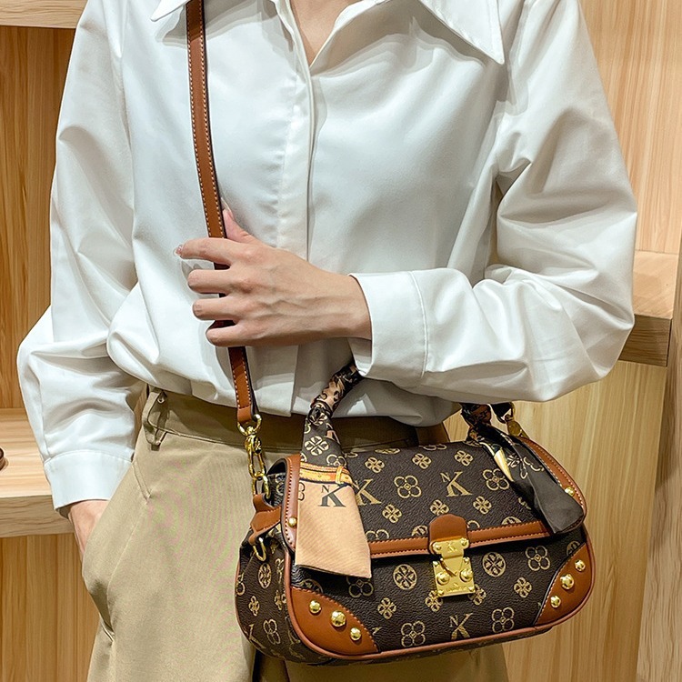 Einzigartige hochwertige Vinta – Luxury Bags Tote Bewertung und Preis