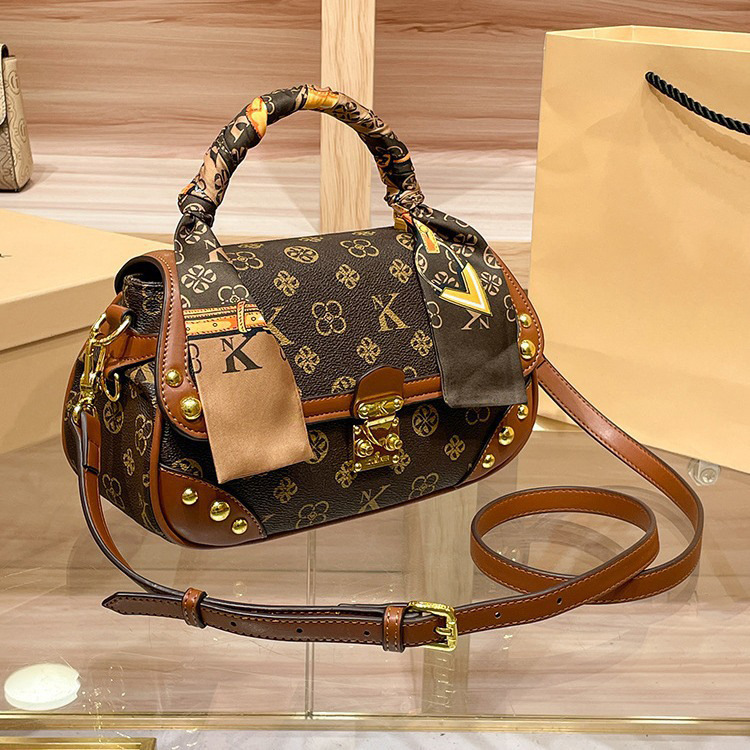 Einzigartige hochwertige Vinta – Luxury Bags Tote Bewertung und Preis