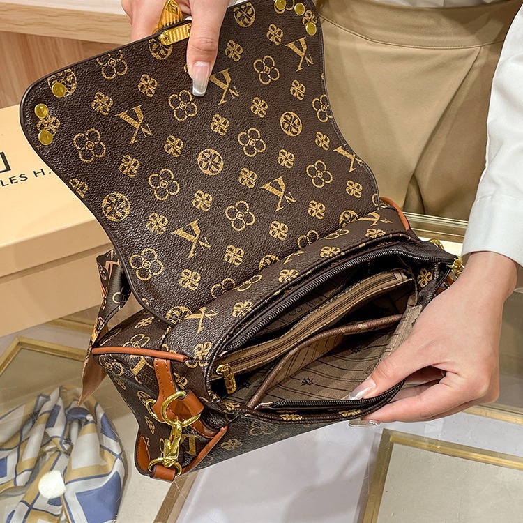 Einzigartige hochwertige Vinta – Luxury Bags Tote Bewertung und Preis