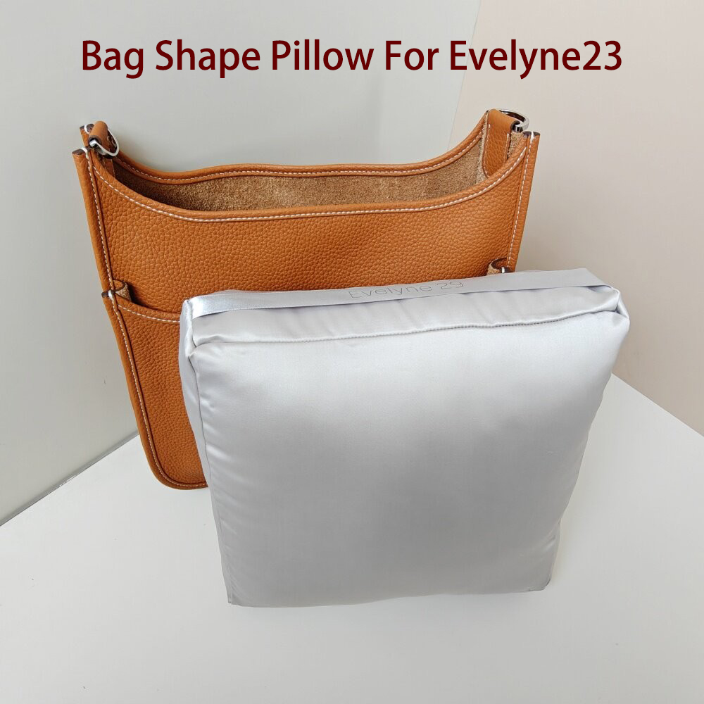 Passend für Evelyne23 Handtasc – Luxury Bags China Bewertung und Preis