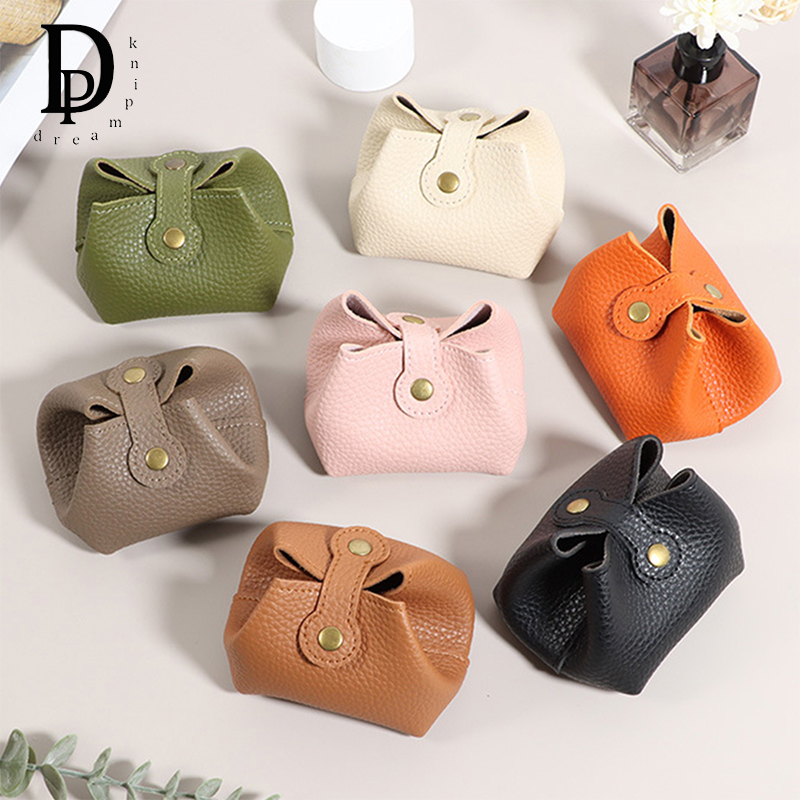 PU Leder Nette Geldbörse Klein – Luxury Bags Cute Bewertung und Preis