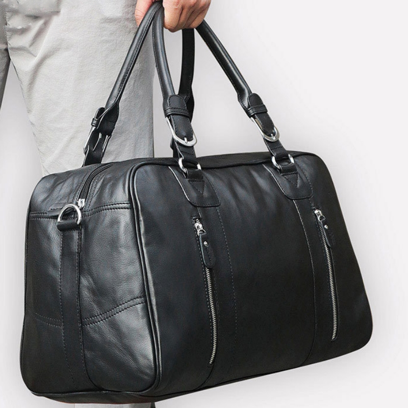 Mode Luxus Outdoor-Reisetasche – Luxury Bags Tote Bewertung und Preis
