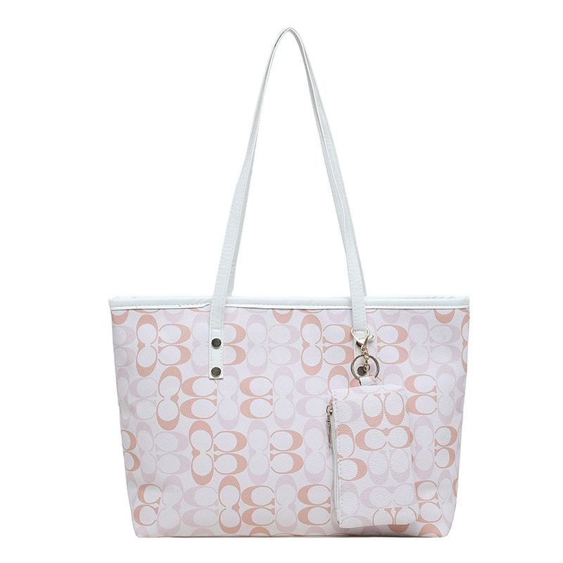 Luxuriöse Designer-Damenhandta – Luxury Bags Tote Bewertung und Preis